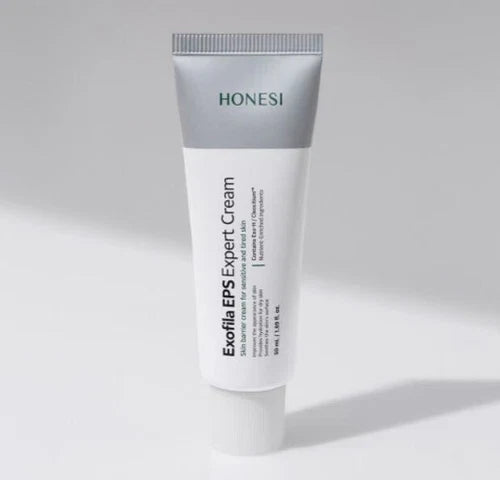 Honesi Exophila Eps Expert Cream 50ml