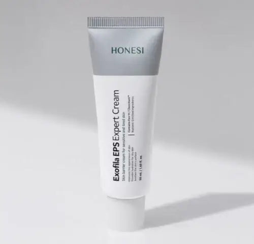Honesi Exophila Eps Expert Cream 50ml