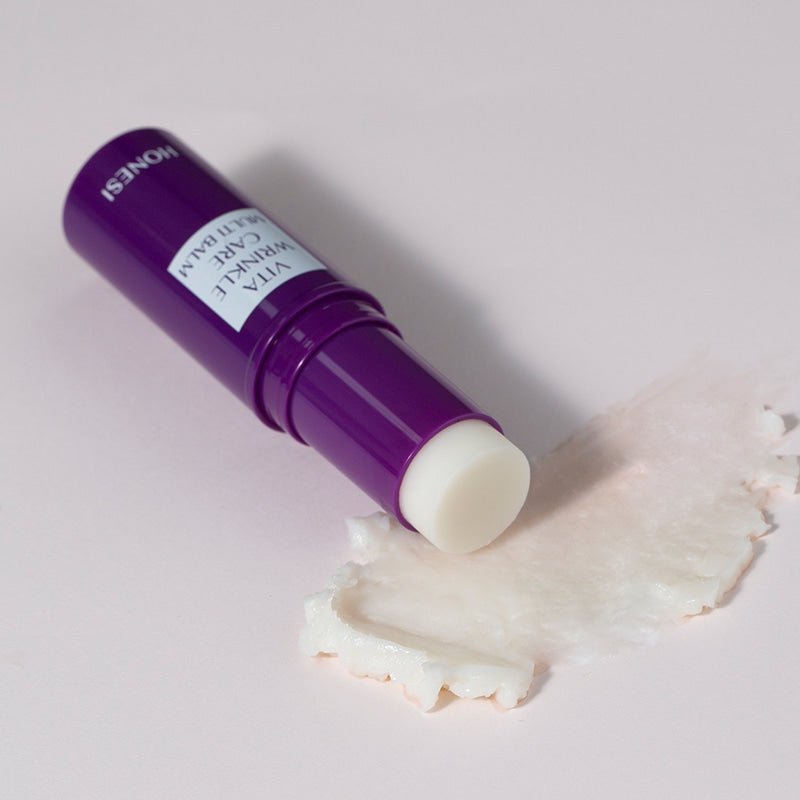 Honesi Vita Wrinkle Care Multi Balm