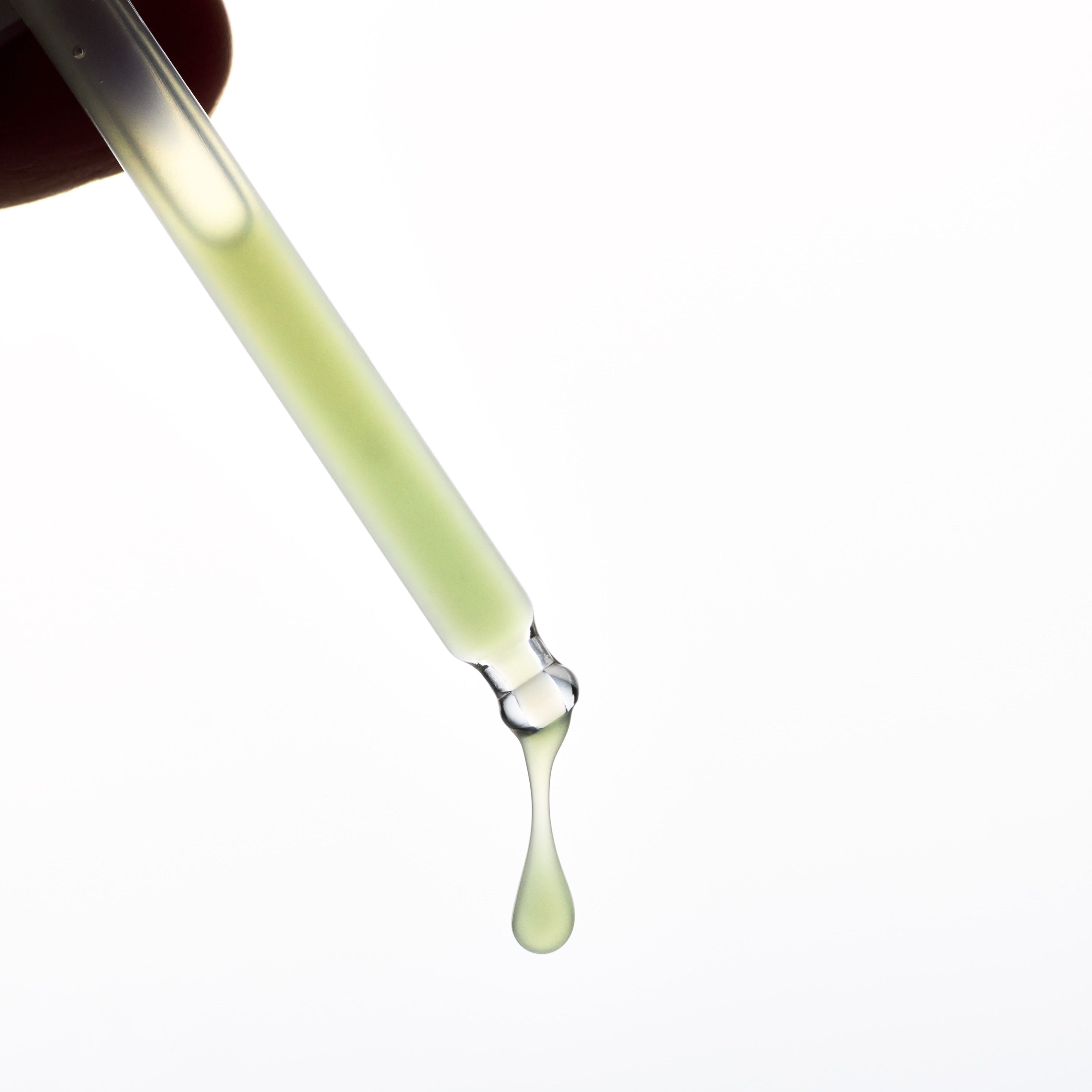 House Of Hur Matcha Calming Refresh Serum 30ml