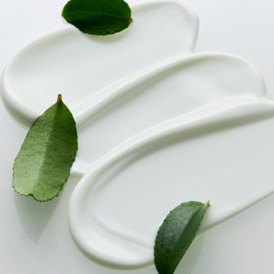 ハウスオブハー 抹茶ライト サンクリーム 50ml