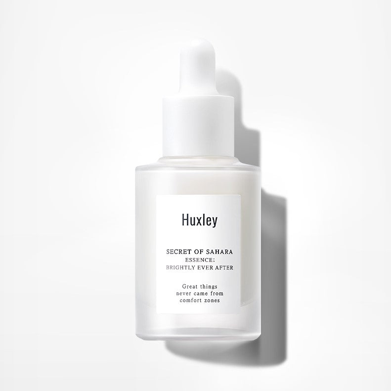 Huxley Essence Brightly Ever After 30ml