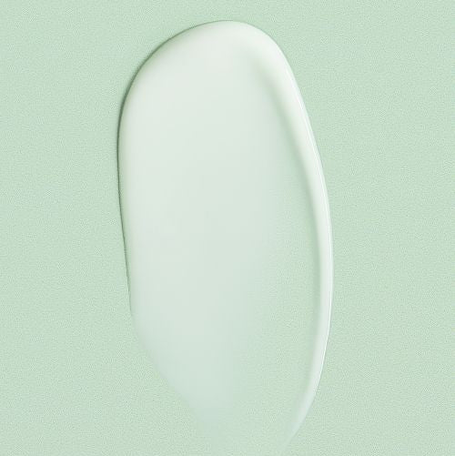 Huxley Rebouncing Cream Hydro Shade 50ml
