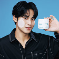 Innisfree Retinol Cica Repair Pad 60p 170ml