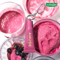 Amuse Tint Balm Keyring