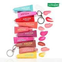 Amuse Tint Balm Keyring