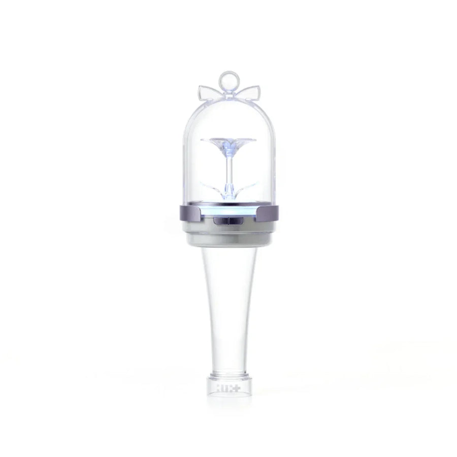 Illit Official Lightstick