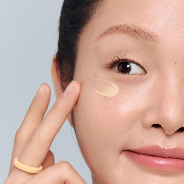 Innisfree Vitamin C Niacinamide Brightening Eye Serum 10ml