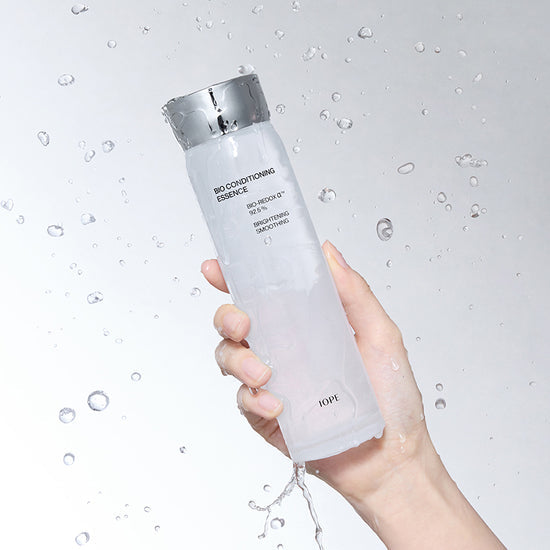 IOPE Bio Conditioning Essence 168ml | Kool Seoul