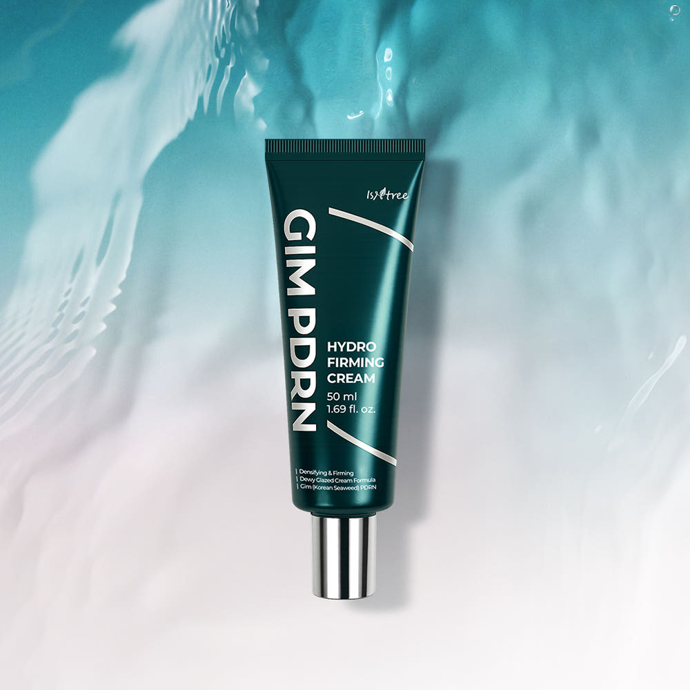 Isntree Kim Pdrn Hydro Firming Cream 50ml