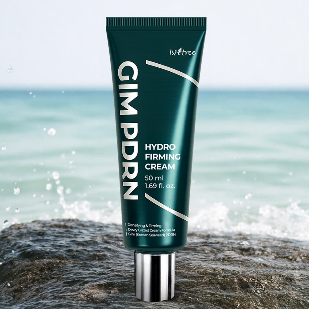 Isntree Kim Pdrn Hydro Firming Cream 50ml