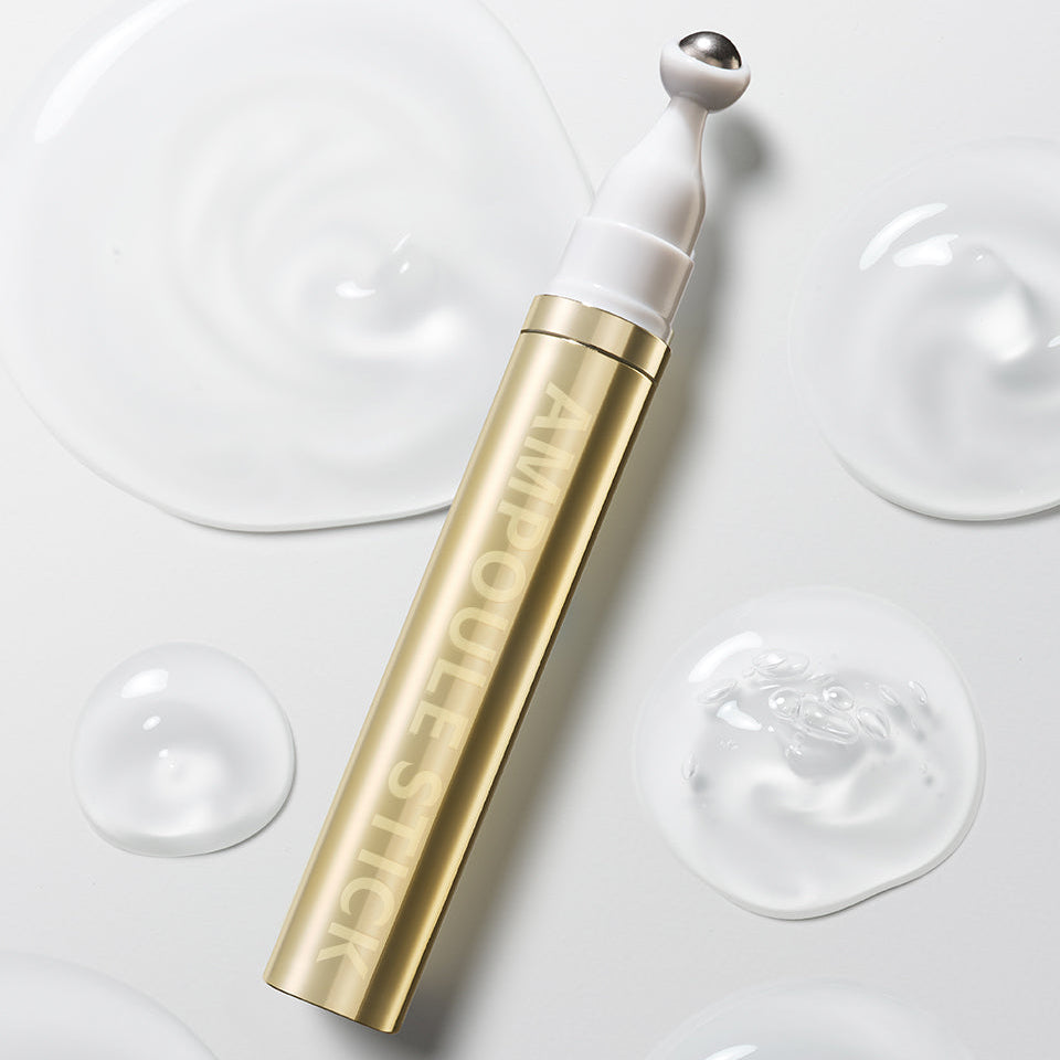 Isoi Intensive Lifting Ampoule Stick