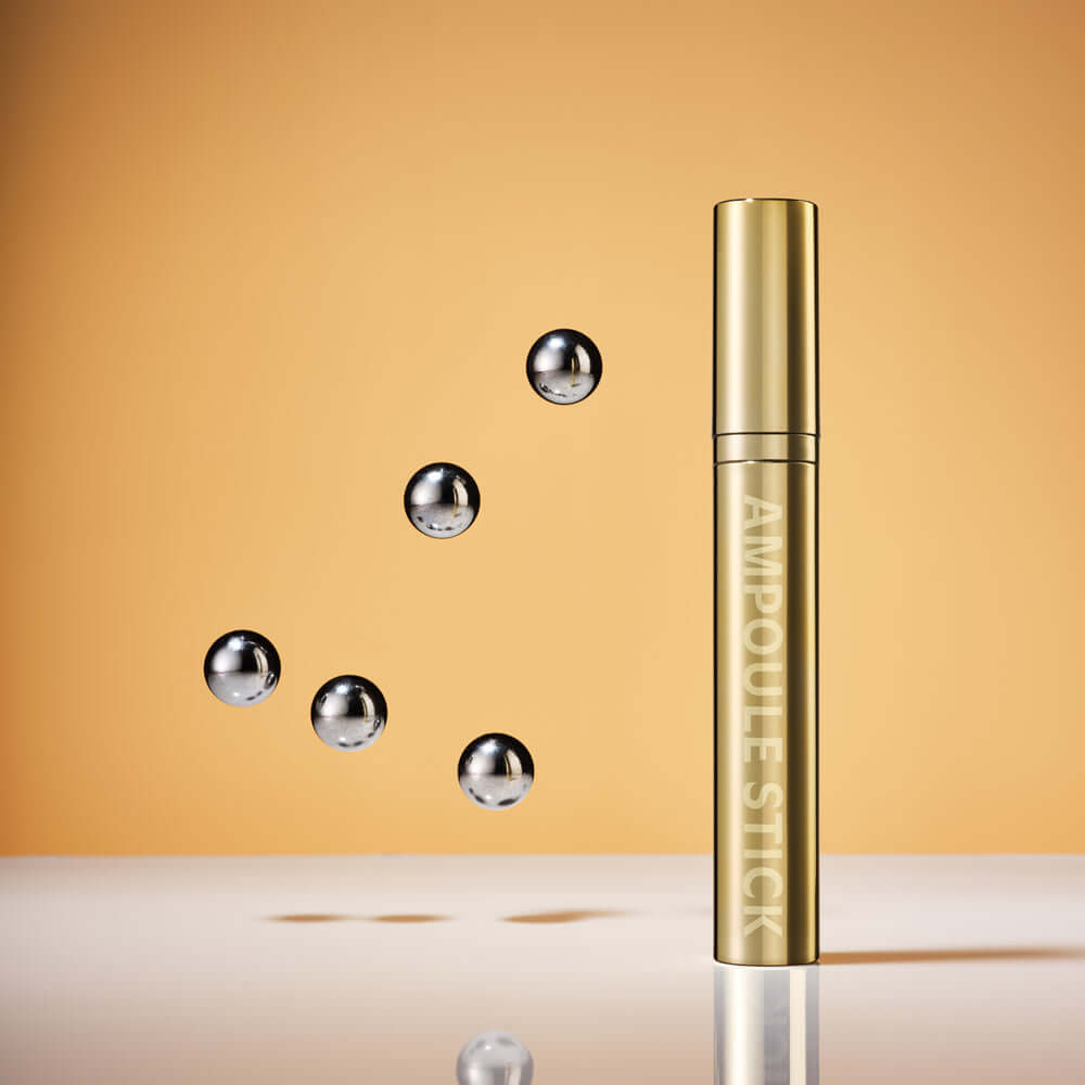 Isoi Intensive Lifting Ampoule Stick