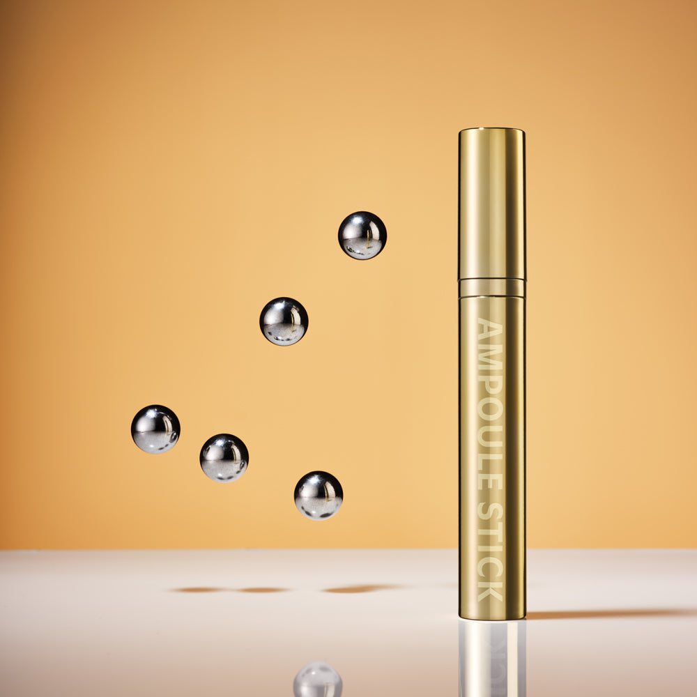 Isoi Intensive Lifting Ampoule Stick
