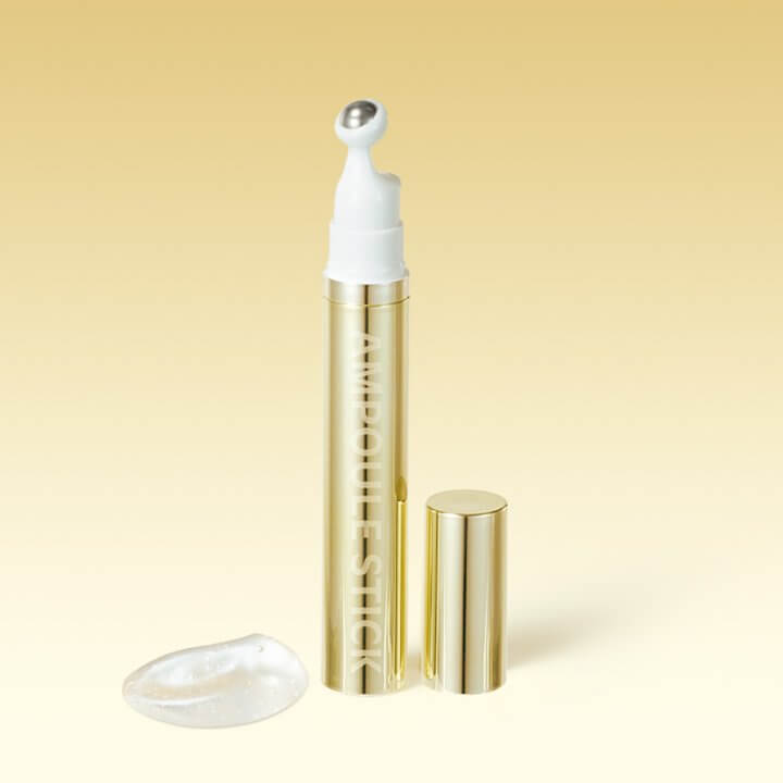 Isoi Intensive Lifting Ampoule Stick
