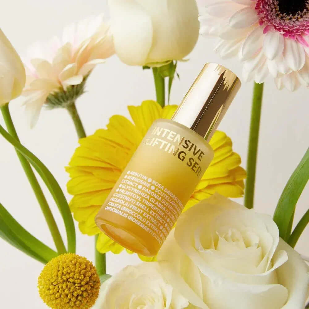 Isoi Intensive Lifting Serum 35ml