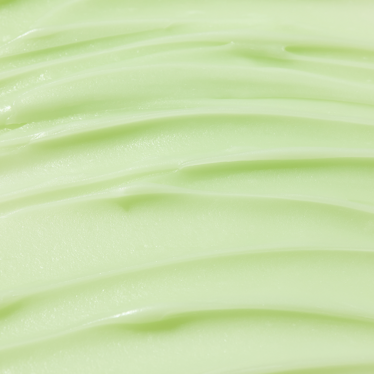 Iunik Centella Relief Sorbet Cream 50ml