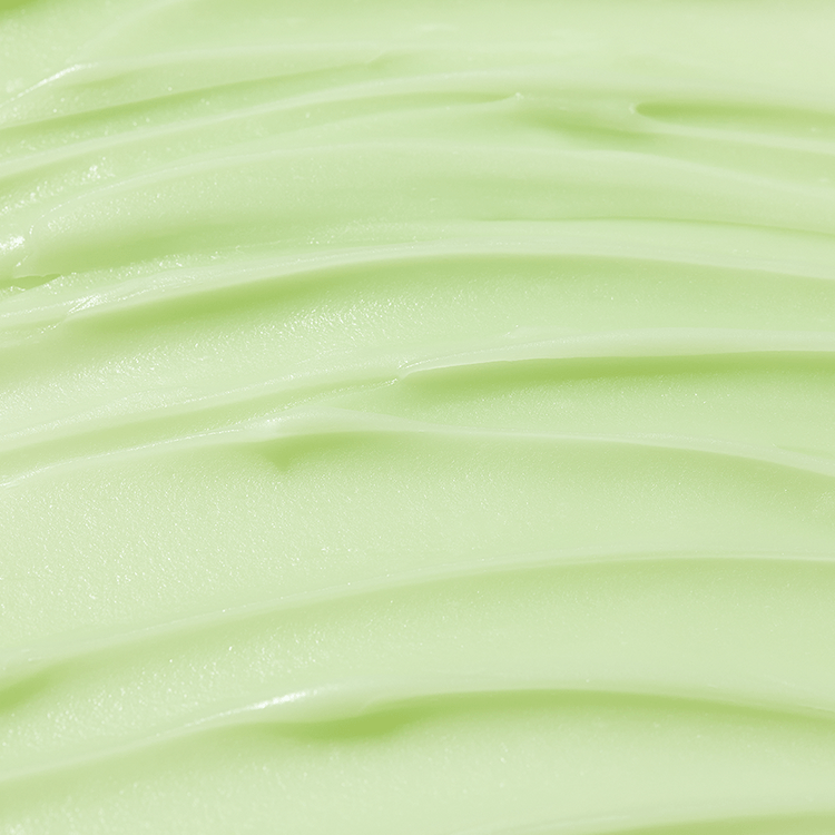 Iunik Centella Relief Sorbet Cream 50ml