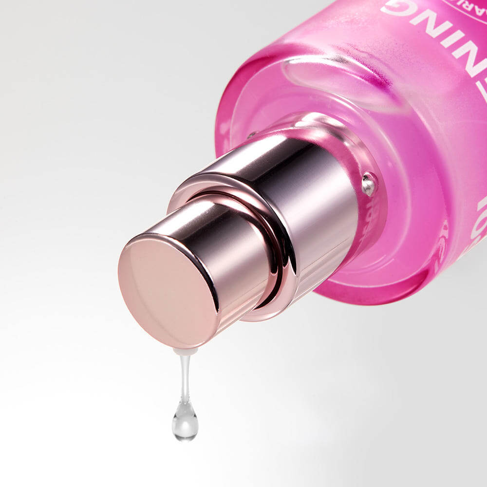 イソイ ローズ PDRN ブレミッシュ セラム 35ml