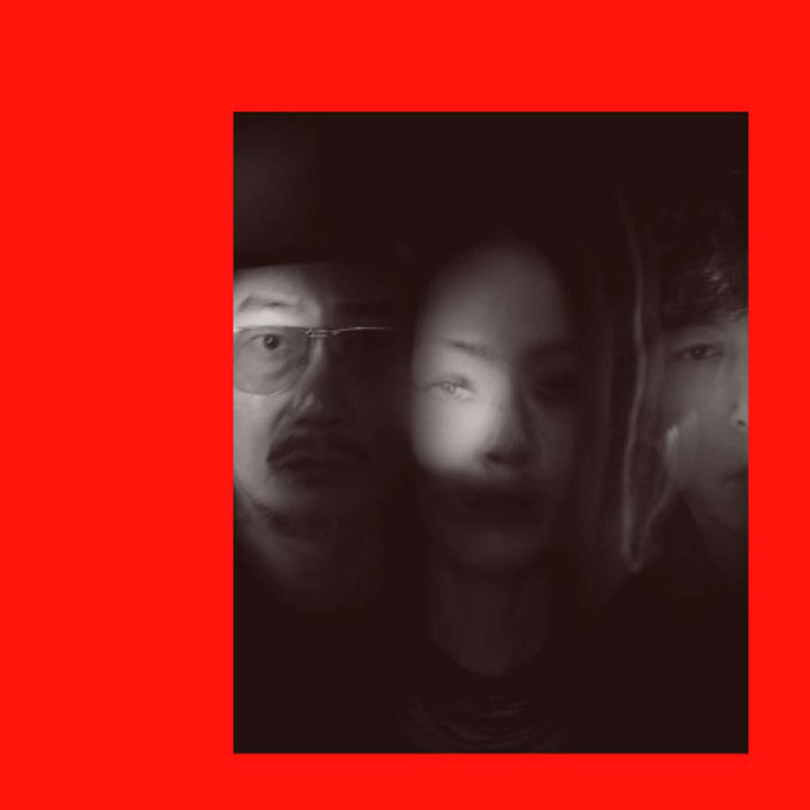 Jaurim - 11th Album - Kpop Album