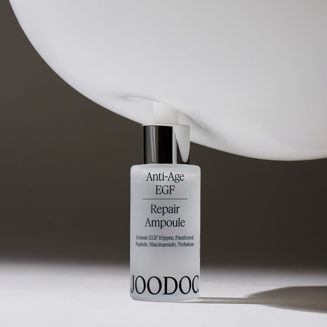 Joodoc Anti-Age Egf Regeneration Super Ampoule 30ml