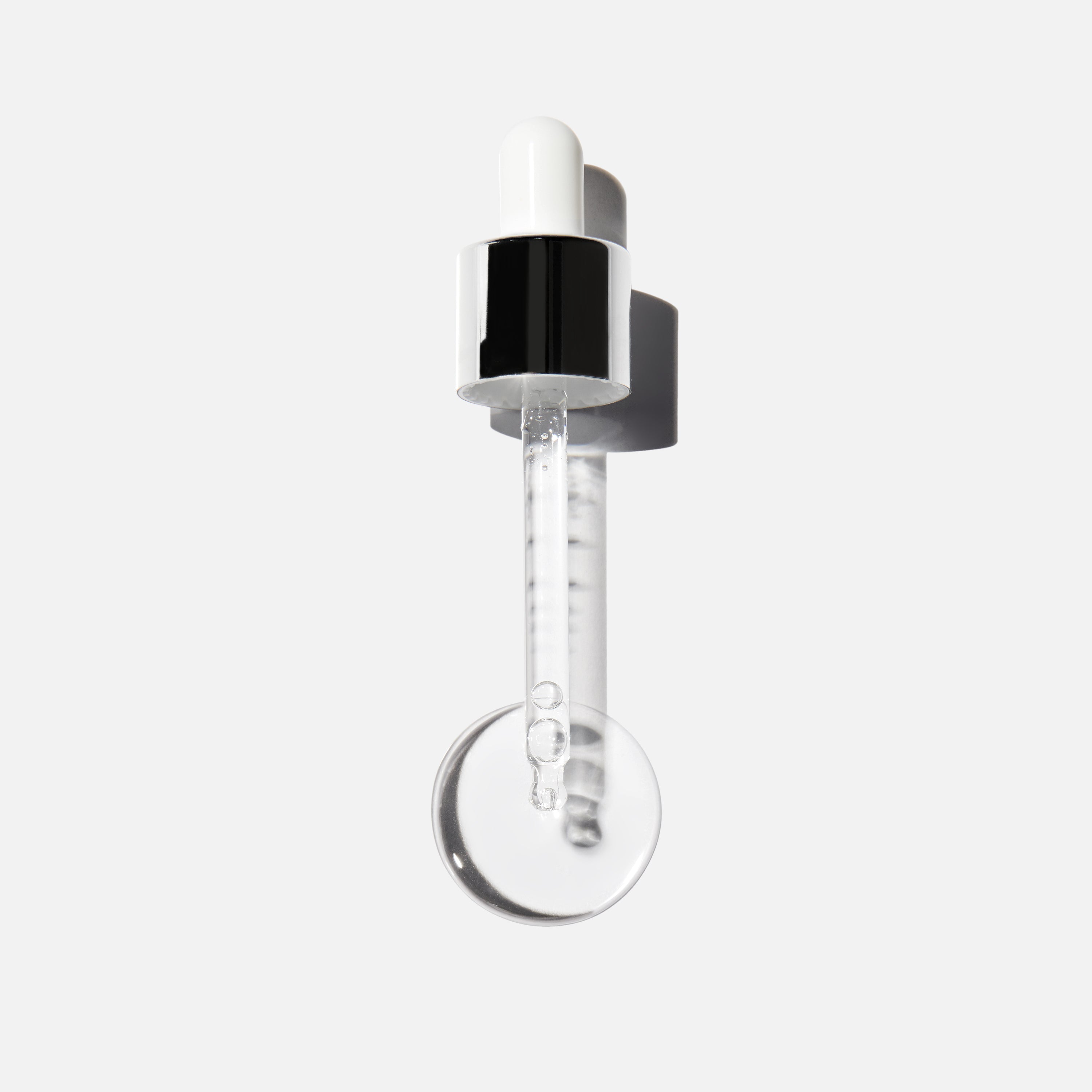 Joodoc Anti-Age Egf Regeneration Super Ampoule 30ml