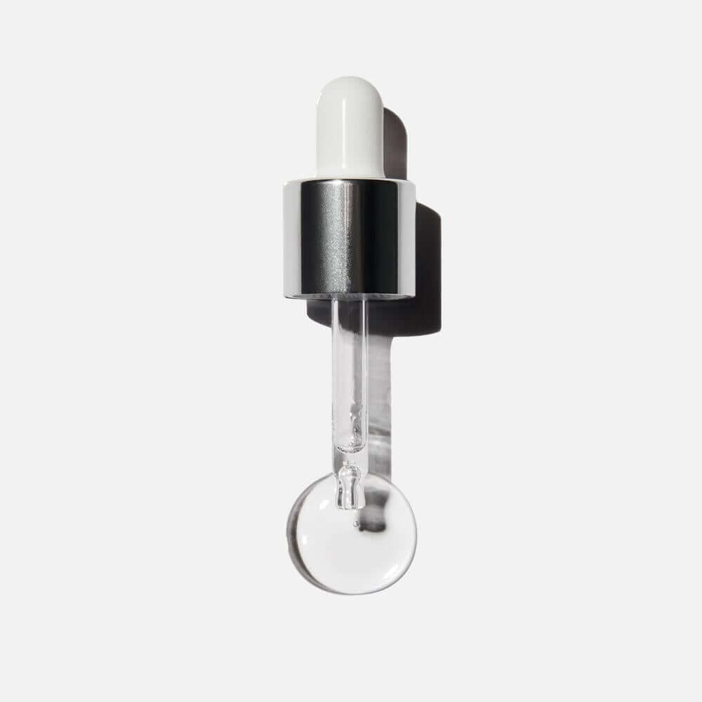 Joodoc Anti-Age Egf Repair Ampoule 7ml