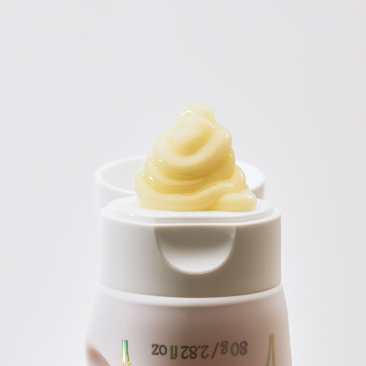 Joodoc Collagen High-Nutrient Radiance Pack 80ml