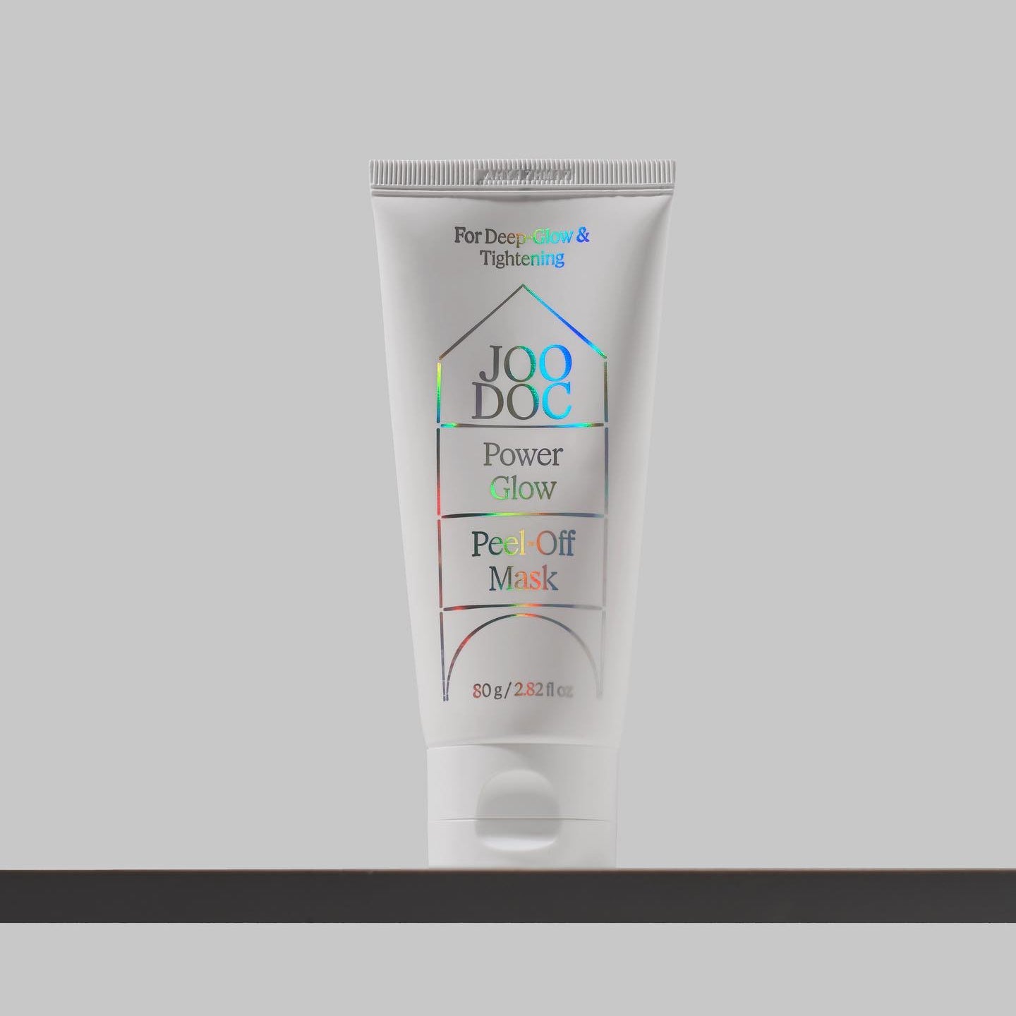 Joodoc Collagen High-Nutrient Radiance Pack 80ml
