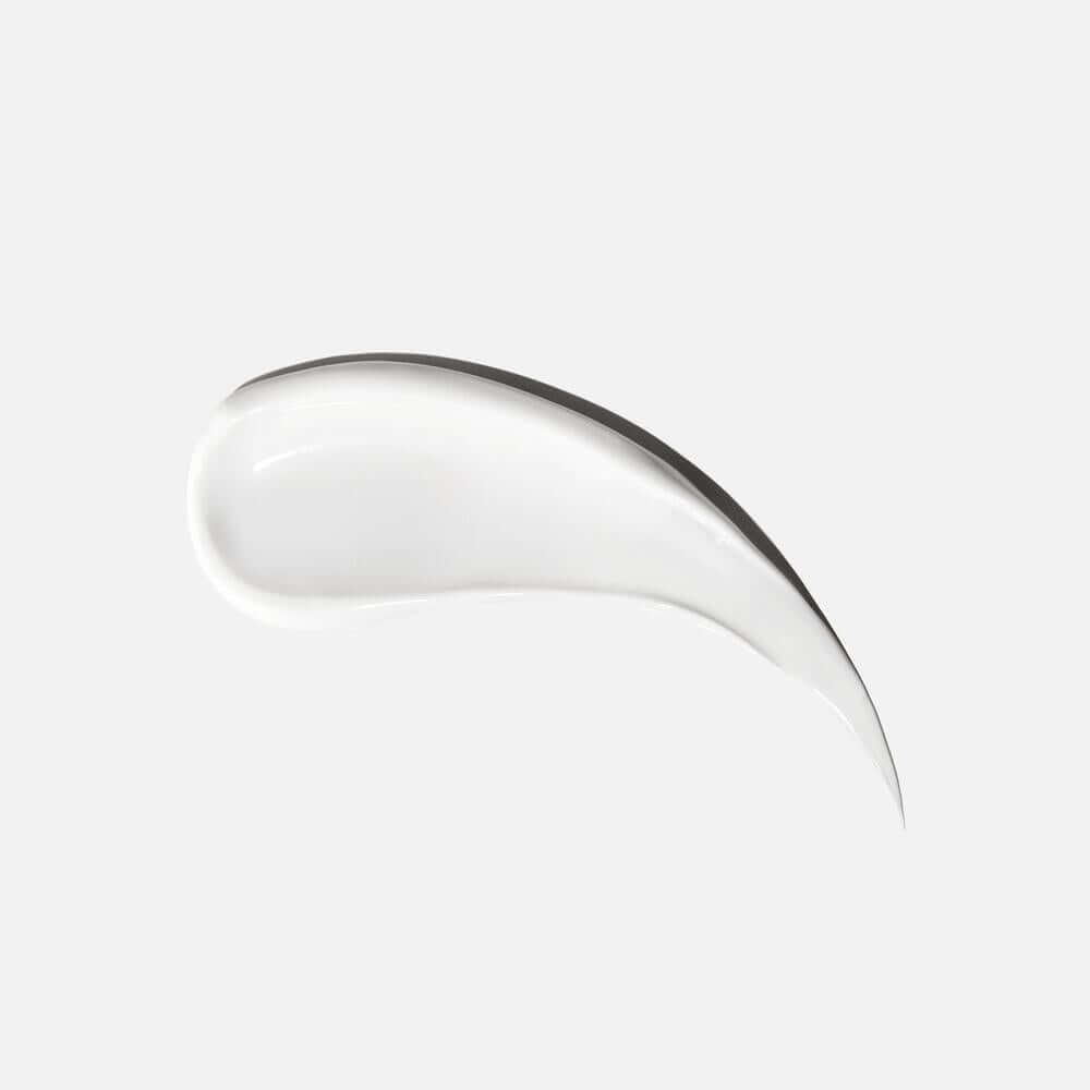 Joodoc Daily Mild Mineral Sunscreen 45ml