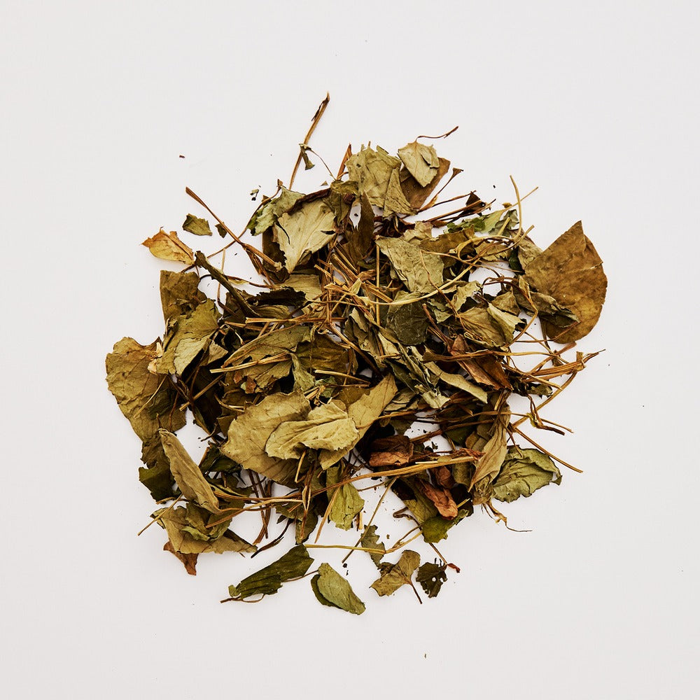 Joodoc Function No. 2 Organic Mugwort 88% Toner 250ml