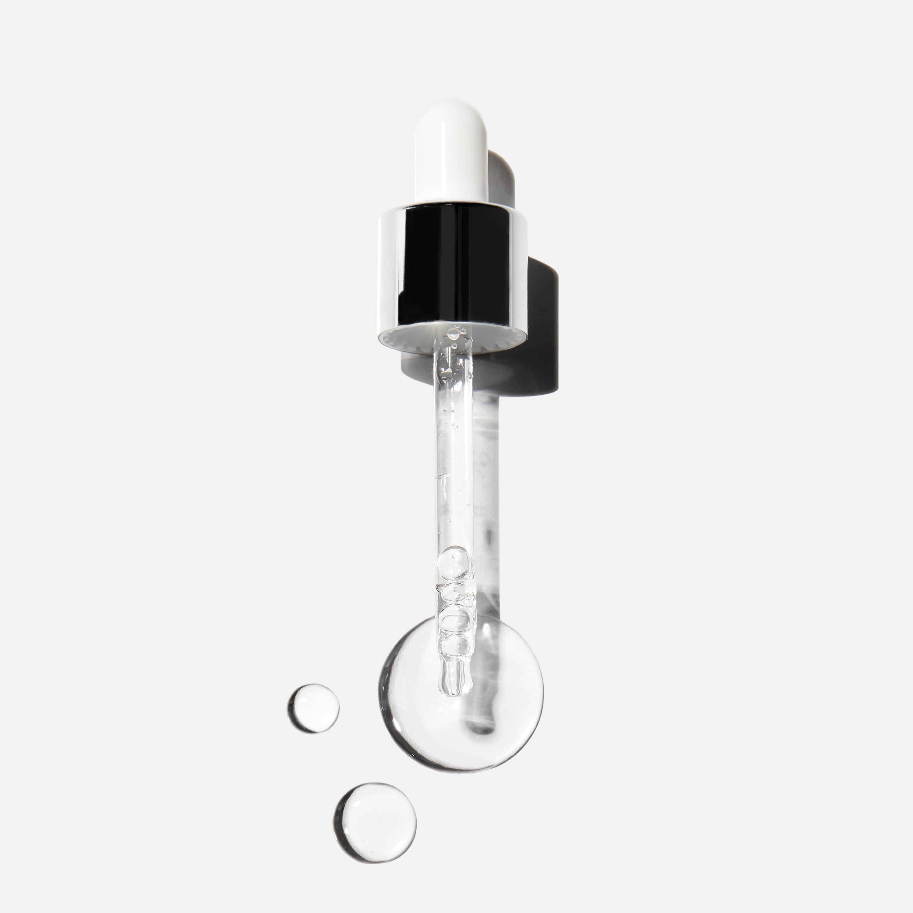 Joodoc Hyaluid C Soothing Ampoule 7ml