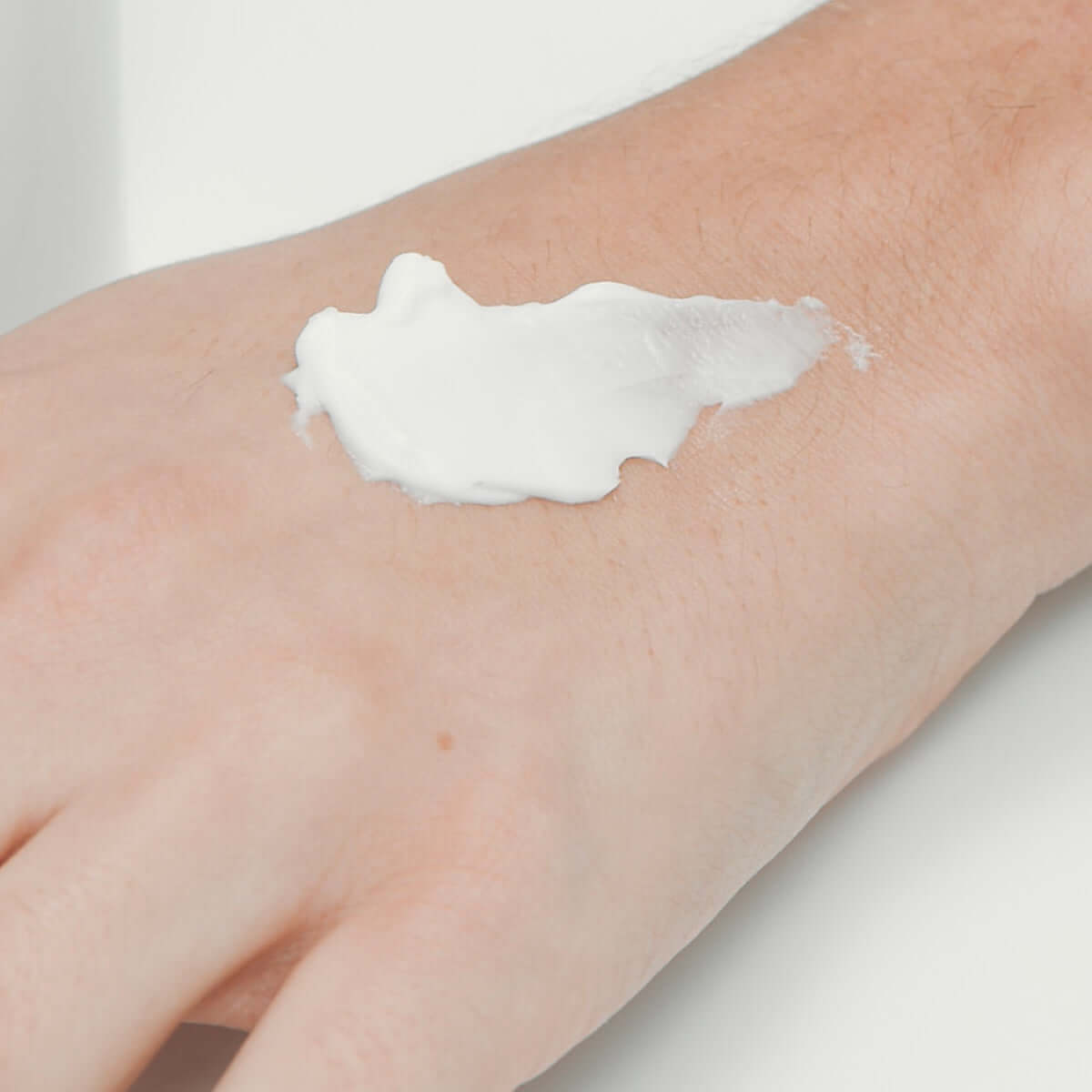 Joodoc Intense Moist B5 Soft Cream 80ml