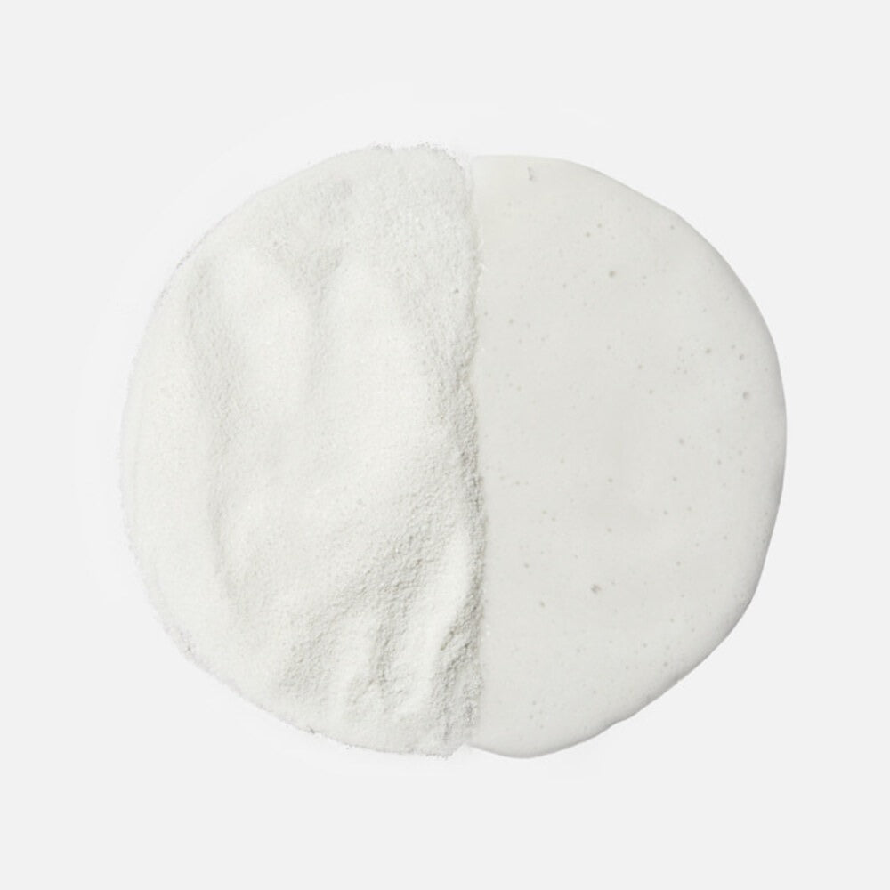 Joodoc Pore Deep Enzyme Microfoliant 60g