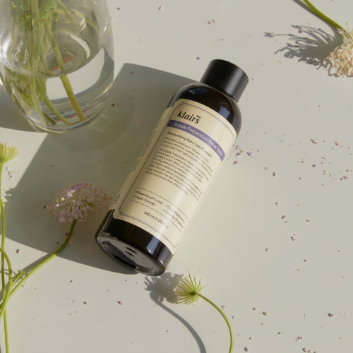 Klairs Supple Preparation Facial Toner 180ml