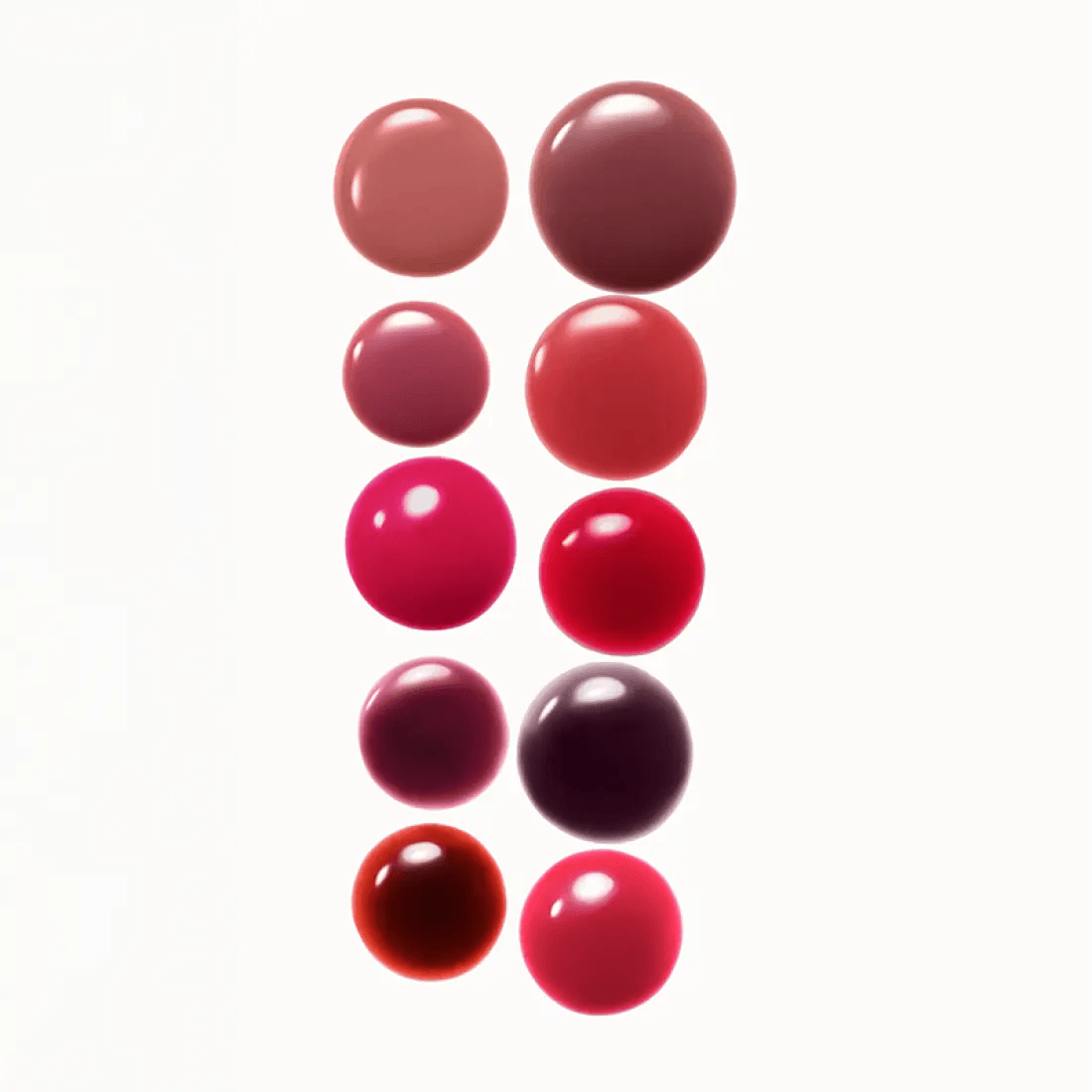 Laneige Juice Pop Box Lip Tint 4.5g