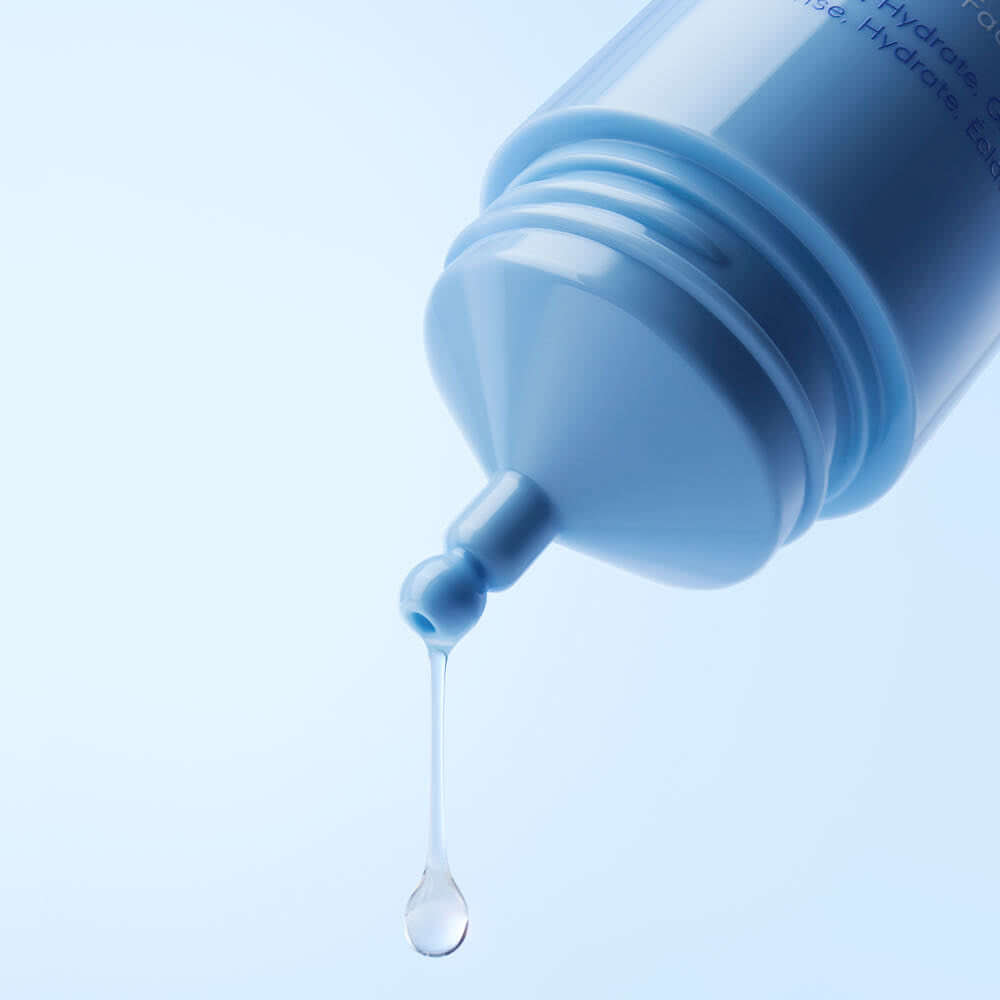 Laneige Water Bank Aqua Facial Serum 30ml