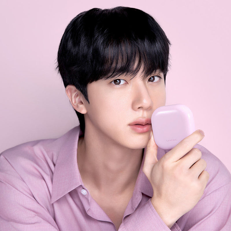 LANEIGE Neo Cushion The Glow