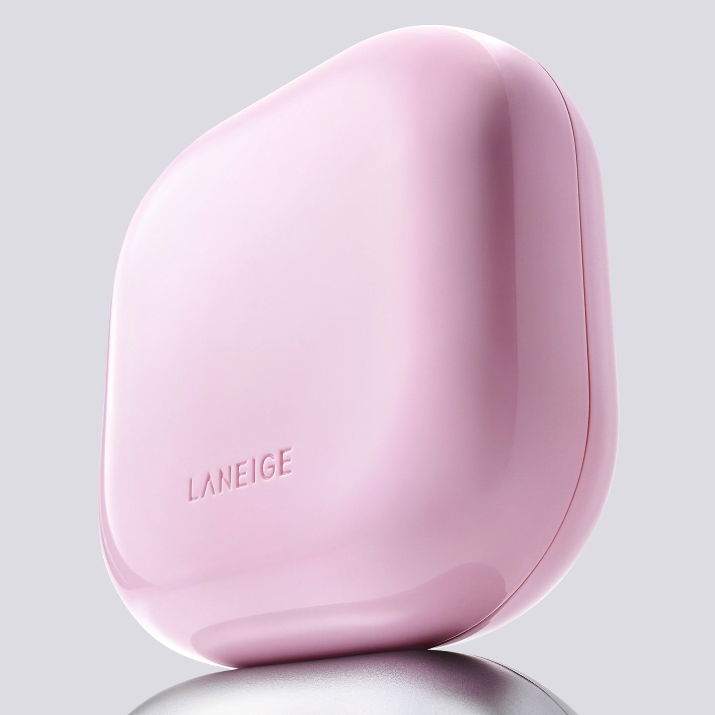 Laneige Neo Cushion The Glow