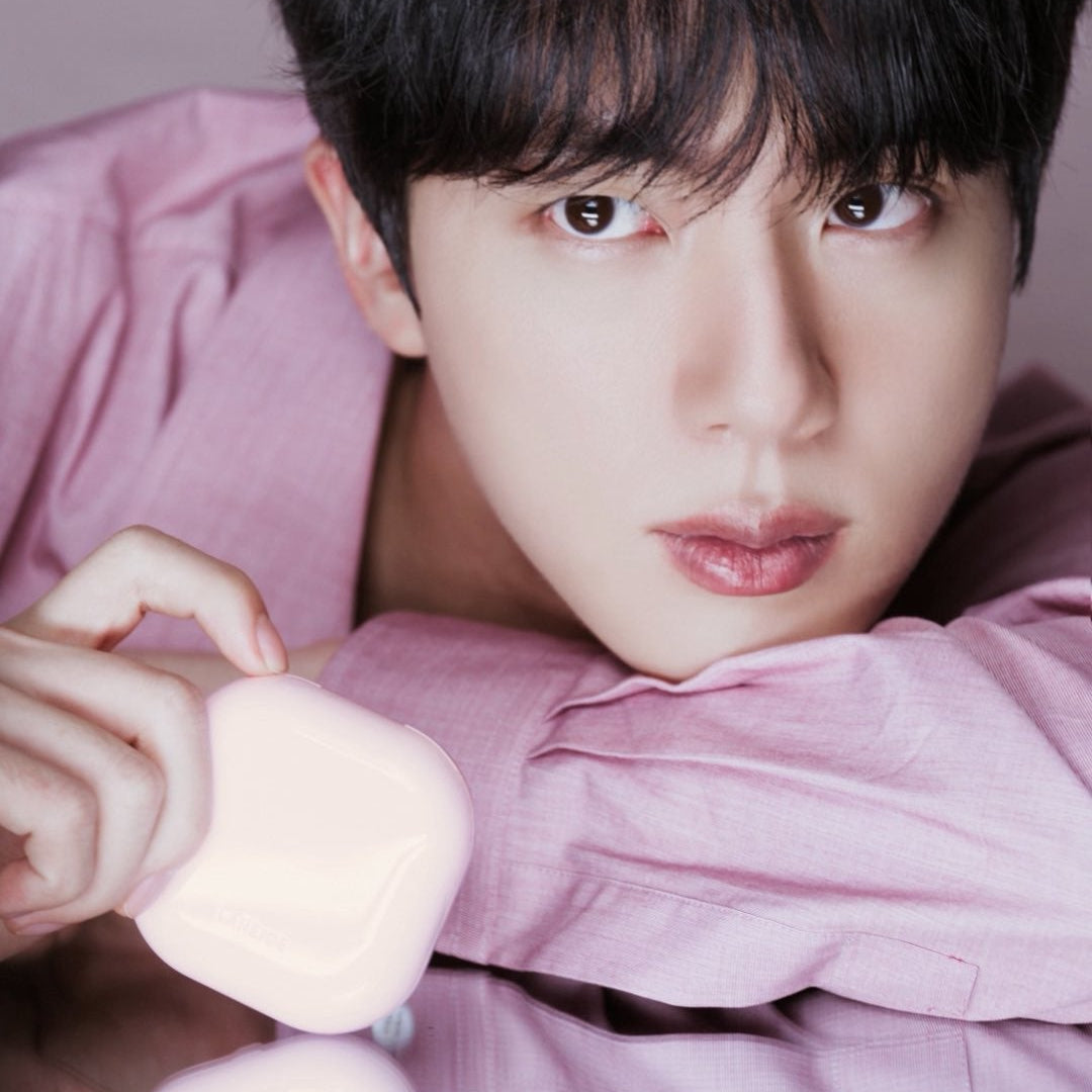 Laneige Neo Cushion The Glow