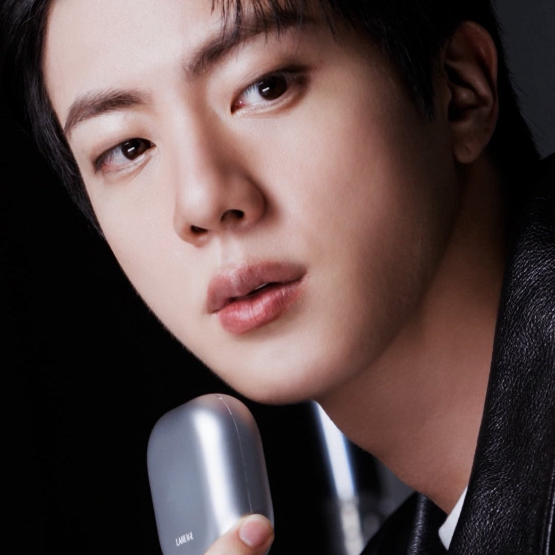 Laneige Neo Cushion The Matte Single 15g