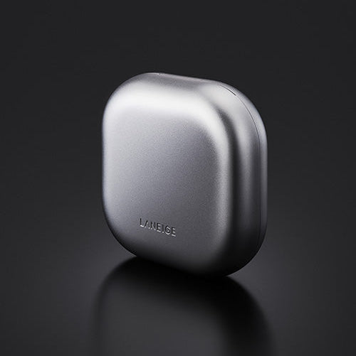 Laneige Neo Cushion The Matte Single 15g