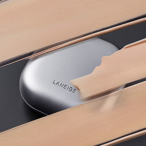 Laneige Neo Cushion The Matte Single 15g