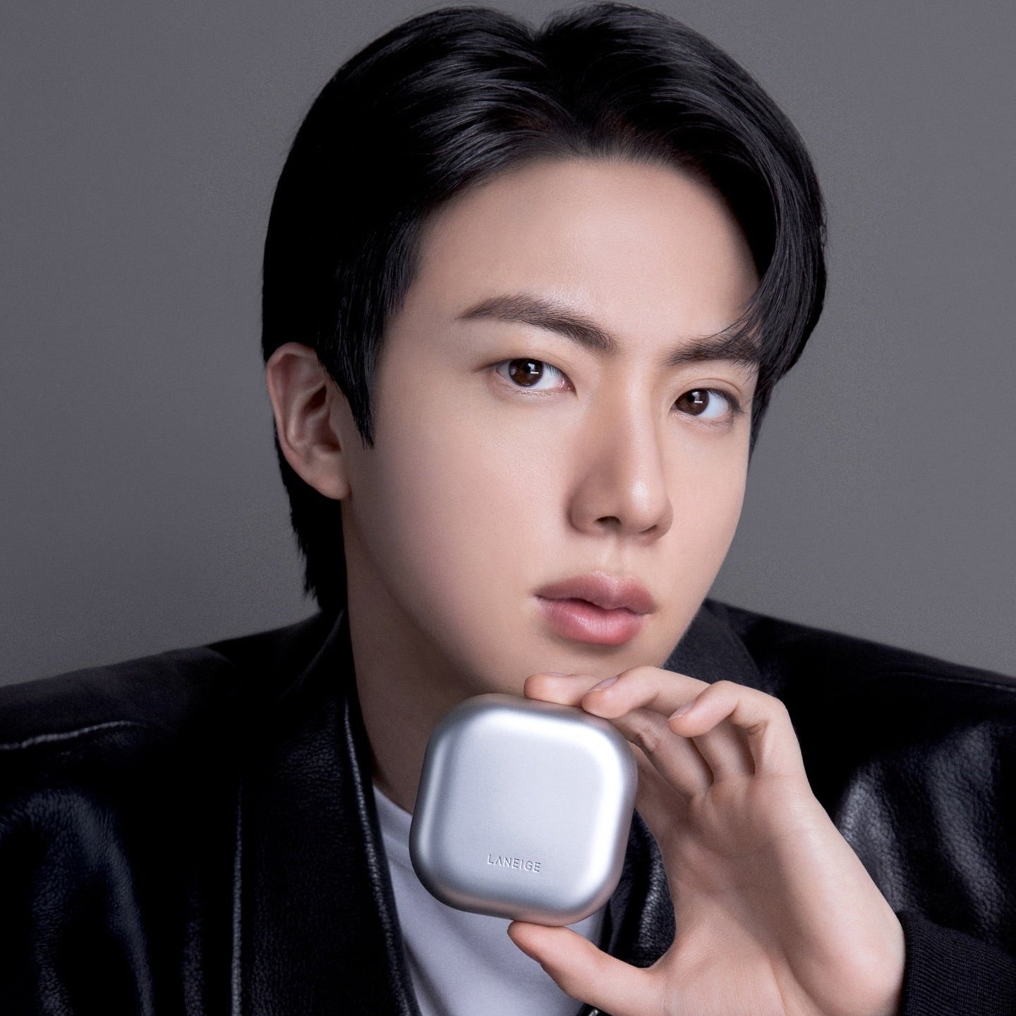 Laneige Neo Cushion The Matte Single 15g