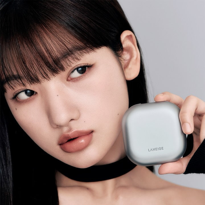 Laneige Neo Cushion The Matte Single 15g
