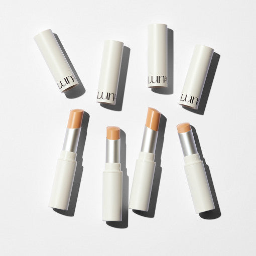Luna Pro Perfecting Stick Concealer