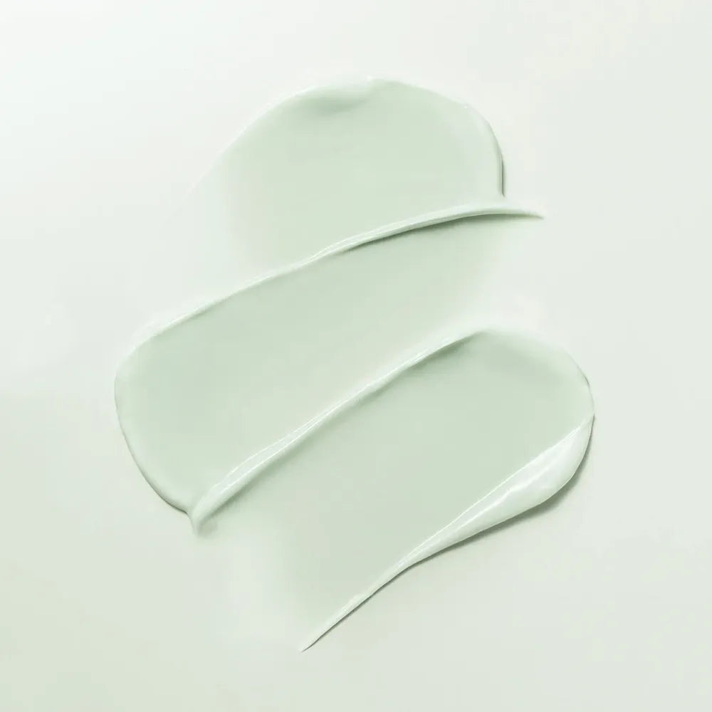 Luvum Calming Repair Cica Cream 50ml