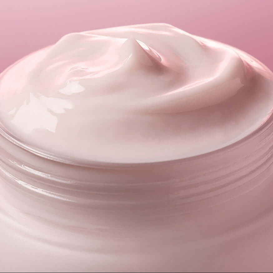 Luvum Slow Aging Phyto Collagen Cream 50ml