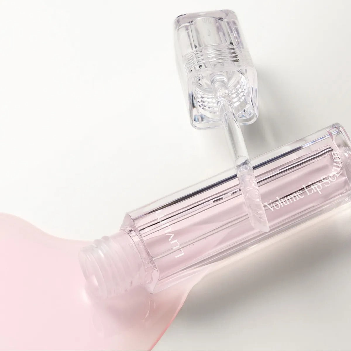 Luvum Volume Lip Serum 4ml
