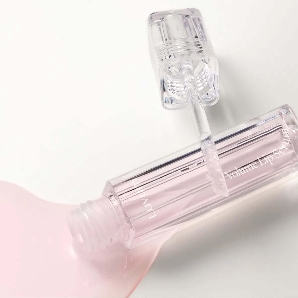 Luvum Volume Lip Serum 4ml